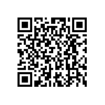 CTVP00RF-21-121PA-P3 QRCode