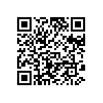 CTVP00RF-21-121PA-P35 QRCode