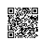 CTVP00RF-21-121PA-P35AD QRCode