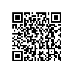 CTVP00RF-21-121PB-LC QRCode