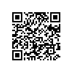 CTVP00RF-21-121PB-P15AD QRCode