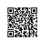 CTVP00RF-21-121PB-P25AD QRCode