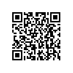 CTVP00RF-21-121PB-P35 QRCode