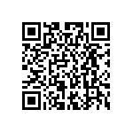 CTVP00RF-21-121PB-P35AD QRCode