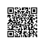 CTVP00RF-21-121PB-P3AD QRCode