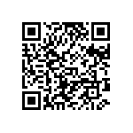 CTVP00RF-21-121PC-P15AD QRCode