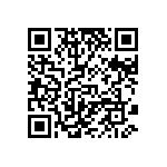 CTVP00RF-21-121PD-P1 QRCode