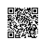 CTVP00RF-21-121PD-P25AD QRCode