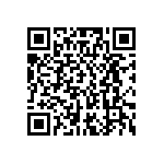 CTVP00RF-21-121PE-P1AD QRCode