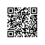 CTVP00RF-21-121S-S1 QRCode