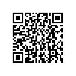 CTVP00RF-21-121S-S15 QRCode