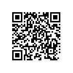 CTVP00RF-21-121SC-S15 QRCode