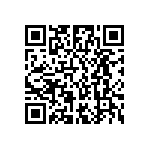 CTVP00RF-21-121SC-S25AD QRCode