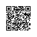 CTVP00RF-21-121SD-LC QRCode