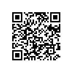 CTVP00RF-21-121SE-S15AD QRCode