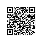 CTVP00RF-21-121SE-S35AD QRCode