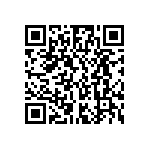 CTVP00RF-23-151SC-S1 QRCode