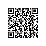 CTVP00RF-23-151SC-S35 QRCode