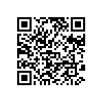 CTVP00RF-23-151SD-S15 QRCode