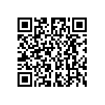 CTVP00RF-23-151SD-S35 QRCode