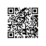 CTVP00RF-23-151SD QRCode