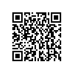 CTVP00RF-23-151SE-LC QRCode