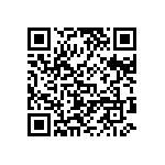 CTVP00RF-23-151SE-S15AD QRCode