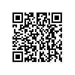 CTVP00RF-23-151SE-S35 QRCode