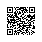 CTVP00RF-23-151SE-S35AD QRCode