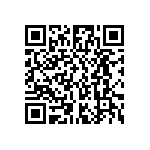 CTVP00RF-23-151SE-S3AD QRCode