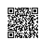 CTVP00RF-25-187P-LC QRCode