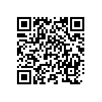 CTVP00RF-25-187PA-P35 QRCode