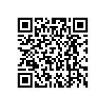 CTVP00RF-25-187PA-P3AD QRCode