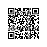 CTVP00RF-25-187PB-P35 QRCode