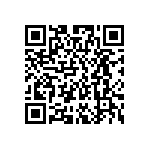 CTVP00RF-25-187PB-P35AD QRCode