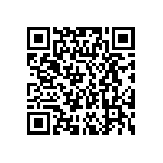 CTVP00RF-25-187PC QRCode