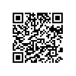 CTVP00RF-25-187PD-P3 QRCode