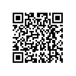 CTVP00RF-25-187PE-P35AD QRCode