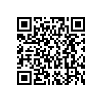 CTVP00RF-25-187SA-LC QRCode