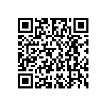 CTVP00RF-25-187SA-S15 QRCode