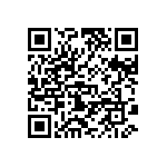 CTVP00RF-25-187SA-S35 QRCode