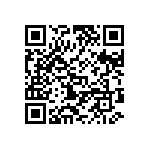 CTVP00RF-25-187SA-S35AD QRCode