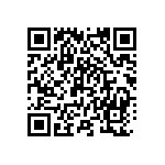 CTVP00RF-25-187SE-S35 QRCode