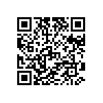 CTVP00RF-9-9P-LC QRCode