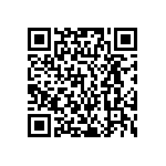 CTVP00RF-9-9PA-LC QRCode