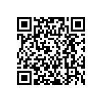 CTVP00RF-9-9PA-P1 QRCode