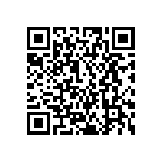 CTVP00RF-9-9PA-P35 QRCode