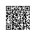 CTVP00RF-9-9PC-P25AD QRCode