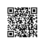 CTVP00RF-9-9PD-P1 QRCode