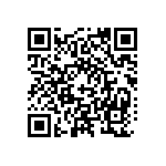 CTVP00RF-9-9PD-P35AD QRCode